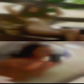 Swingers area chat