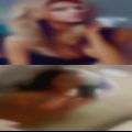 Swingers Johnson City