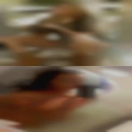 Texas swinger escorts