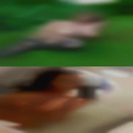 Threesome personal