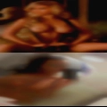 Totally free sex personals