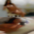 Women having hard sex