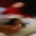 Women Macclenny, who want fuck