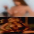 Cheating housewives