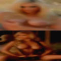 Chico, horny milfs