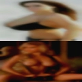 Curious woman personals