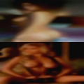 Dayton, Ohio women looking