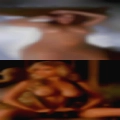 Dripping Springs wife
