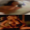 Findlay, Ohio women looking for