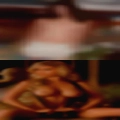 Fuck local sluts Channelview