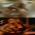 Fucking girl Salisbury