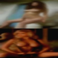 Fucking horny wife
