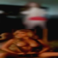Gallery swinger