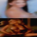 Girls Pascagoula, like fuck