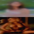 Girls want fuck Tavares