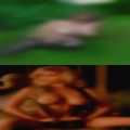 Glasgow personal sex ads women