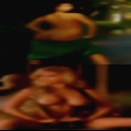 Horny Florida housewife