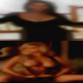 Horny girls Chicago