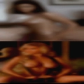 Horny girls Tulsa