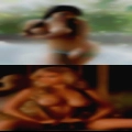 Horny rich women North Carolina
