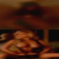 Horny woman North