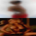Hot girls from Tulsa pussy