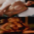 Hot Trout horny women