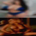 Kings Mountain, swingers