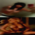 Local Texas single swingers