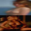 Massachusetts females