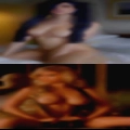 Meet horny girls free