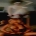 Meet horny girls Alabama