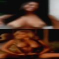 Milfs will Torrington