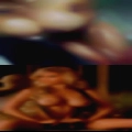 Naked girls from Bassett