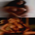 Naked girls from Struthers