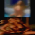 Nude old female swingers