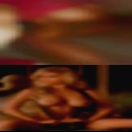 Nude women Salina