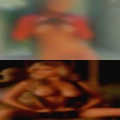 Nudes women from Hawaii
