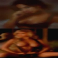 Pussy Chelsea