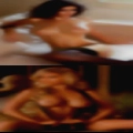 Pussy sex New