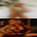Pussy Tacoma