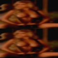 Pussy