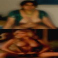 React with horny married women