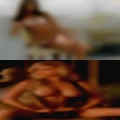 Rincon, horny housewife