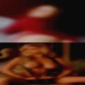 Savannah swingers club group