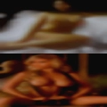 Senior swingers Owensboro