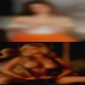 Should woman shave before party