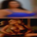 Single girls Safford