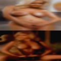 Submissive adult women bondage