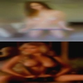 Swinger clubs Laughlin